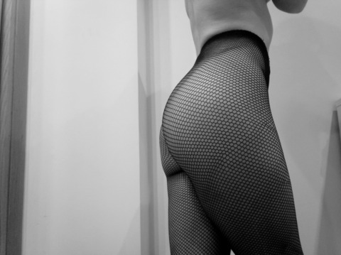 @u212293255 leak Onlyfans photos free 

 picture 2