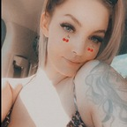 u212316684 OnlyFans Leaked Photos and Videos 

 picture 1