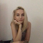 u212336879 (Ria V) OnlyFans Leaked Pictures and Videos 

 picture 1