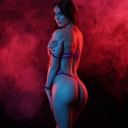 Download u212386752 OnlyFans videos and photos free 

 picture 1