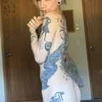 View u212432178 OnlyFans videos and photos for free 

 picture 1