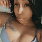 u212432999 (Sneaky Links) free OnlyFans Leaks 

 picture 1