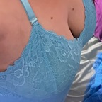 Get Free access to @u212465916 Leaks OnlyFans 

 picture 1