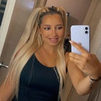 @u212535690 leaked Onlyfans gallery free 

 picture 1