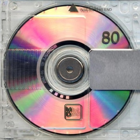u212570035 leaked gallery photo 2