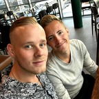 View u212570317 (Tobias &amp; Johan) OnlyFans 4 Photos and 12 Videos for free 

 picture 1
