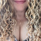 Download u212590351 OnlyFans content for free 

 picture 1