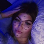 View Charley Andrews (u21263664) OnlyFans 31 Photos and 2 Videos leaked 

 picture 1