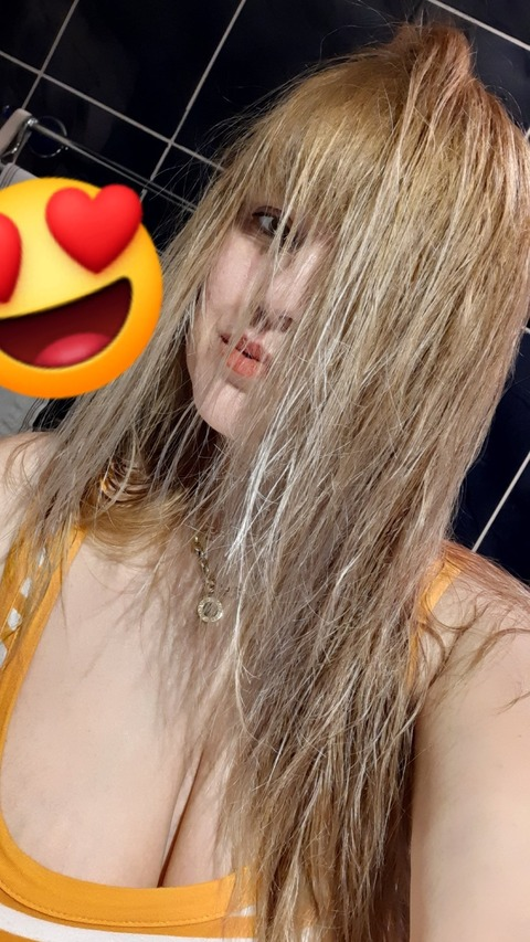 @u212800256 leaked Onlyfans videos free 

 picture 2