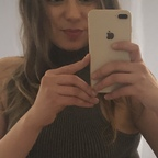 u21283534 OnlyFans Leaked (0 Photos and 0 Videos) 

 picture 1
