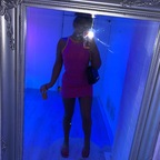 u212898866 (Babyxgirl69) free OnlyFans Leaked Pictures and Videos 

 picture 1