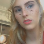 u212899555 OnlyFans Leaks (15 Photos and 1 Videos) 

 picture 1