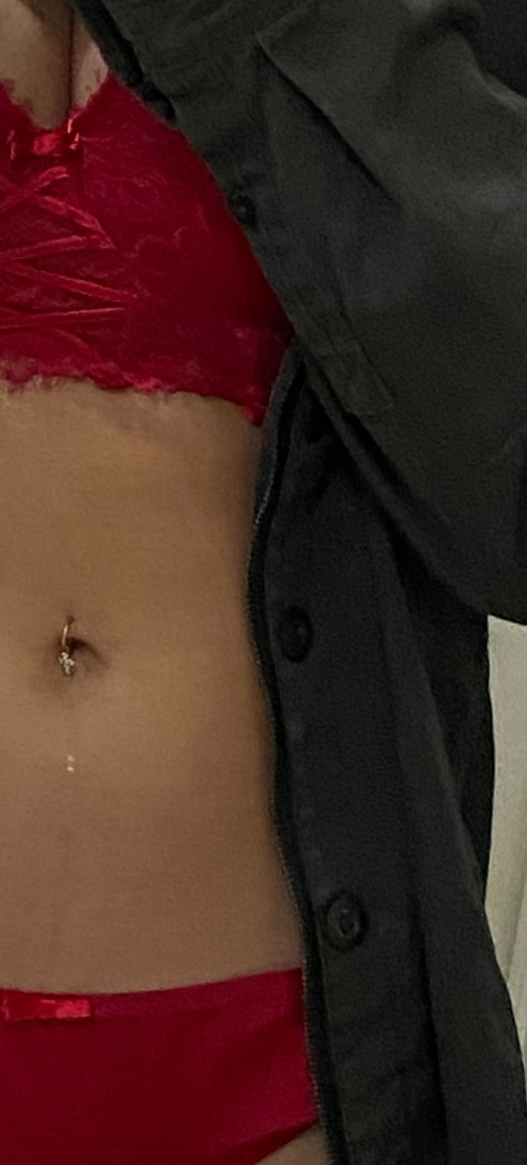 u212938200 (lil psycho) free OnlyFans Leaked Videos and Pictures 

 picture 2