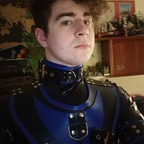 u213008322 OnlyFans Leaked Photos and Videos 

 picture 1