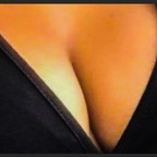 Onlyfans free content u213054782 

 picture 1