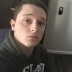u21305885 OnlyFans Leaked (0 Photos and 0 Videos)
picture 1