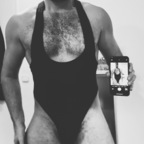 Onlyfans leaks u213151670 

 picture 1