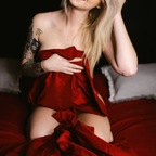 u213201773 (Ashlee) OnlyFans content 

 picture 1