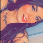 u213212666 OnlyFans Leaked (21 Photos and 1 Videos) 

 picture 1