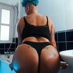 @u213237219 leaked Onlyfans content for free 

 picture 1