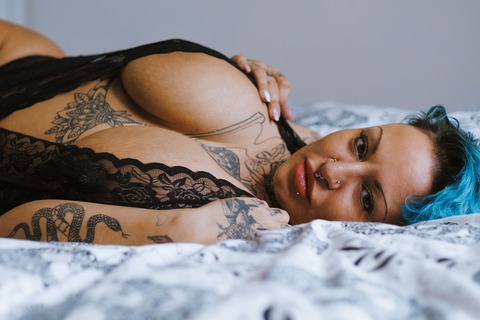 @u213237219 leaked Onlyfans content for free 

 picture 2