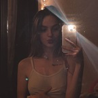 u213323471 OnlyFans Leaked Photos and Videos 

 picture 1
