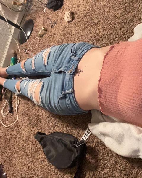 u213323471 OnlyFans Leaked Photos and Videos 

 picture 2