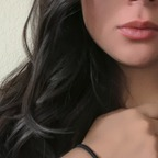 u213349034 (u213349034) free OnlyFans content 

 picture 1
