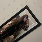 Free access to @u213361994 (Samantha  Shybloski) Leaked OnlyFans 

 picture 1