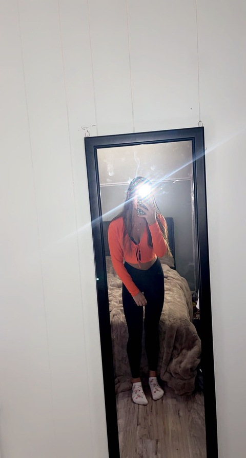 Free access to @u213361994 (Samantha  Shybloski) Leaked OnlyFans 

 picture 2