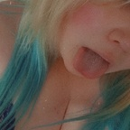 Onlyfans leaks u21341638 

 picture 1