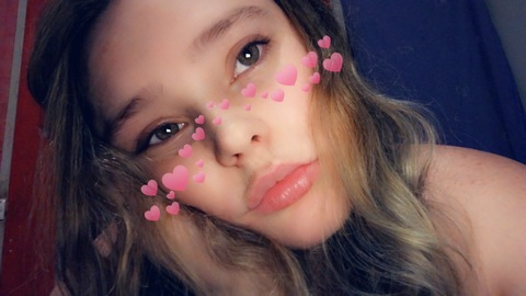Get Free access to u213425395 Leak OnlyFans 

 picture 2