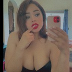 @u213428776 leaked Onlyfans photos free 

 picture 1