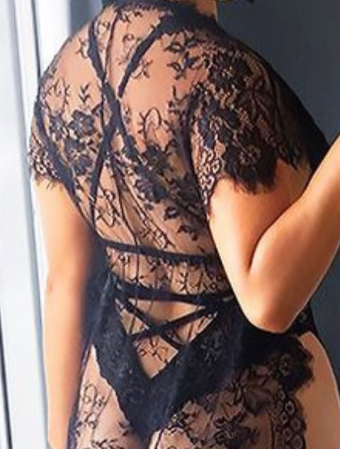 u213430766 (Julie E) free OnlyFans Leaked Pictures & Videos 

 picture 2