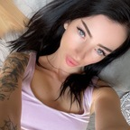 View u213473390 (Kristina Koks) OnlyFans 172 Photos and 27 Videos leaks 

 picture 1