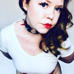 View u213564624 OnlyFans content for free 

 picture 1