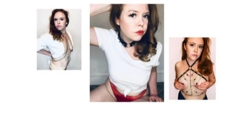 View u213564624 OnlyFans content for free 

 picture 2