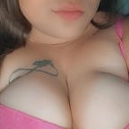 u213572304 OnlyFans Leak (34 Photos and 34 Videos) 

 picture 1