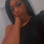 Onlyfans leaked u213575142 

 picture 1