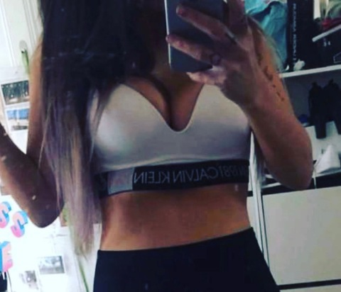 View u213587188 OnlyFans content for free 

 picture 2