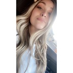 View u213620449 (Aria xO) OnlyFans 25 Photos and 7 Videos leaked 

 picture 1