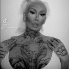 u213650438 OnlyFans Leak 

 picture 1