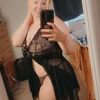 u213685786 (Fantasyreal52) free OnlyFans Leaked Pictures & Videos 

 picture 1