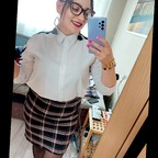 View u213709729 OnlyFans videos and photos for free 

 picture 1