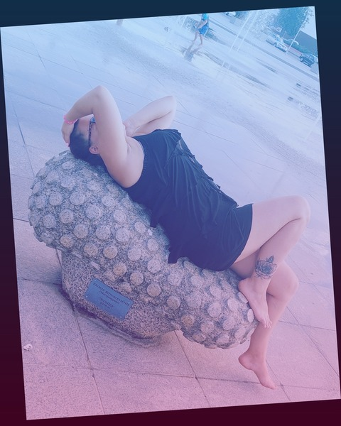 View u213709729 OnlyFans videos and photos for free 

 picture 2
