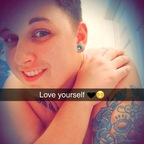 @u213840218 leak Onlyfans gallery free 

 picture 1
