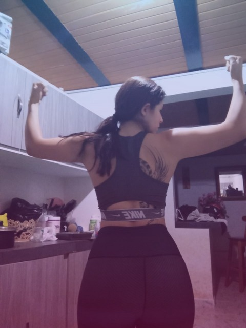 u213846742 OnlyFans Leaks 

 picture 2