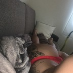 Onlyfans free u213894676 

 picture 1