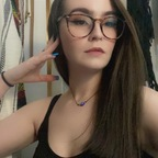 Onlyfans leaked u213916873 

 picture 1