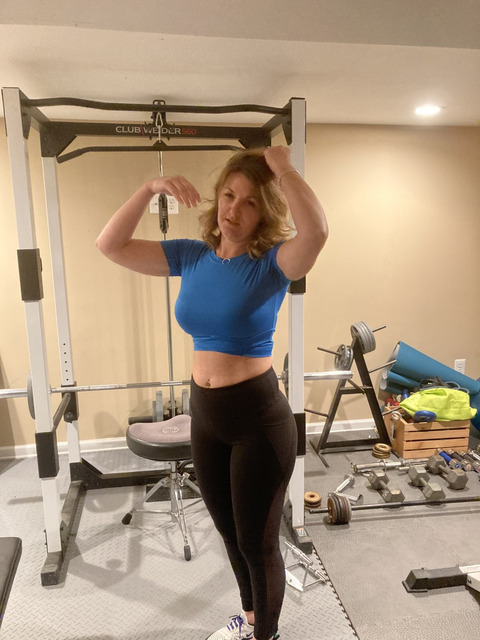 Get Free access to u213927466 (meangeneahh) Leaked OnlyFans 

 picture 2